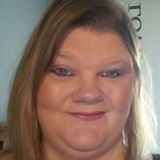 Tonyagordo from Tuscaloosa | Woman | 48 years old | Pisces