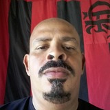 Ney from Nova Iguacu | Man | 52 years old | Capricorn