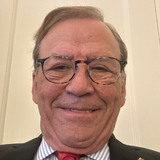 Raysuk0 from Moneta | Man | 82 years old | Libra