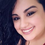 Nina from Virgilina | Woman | 35 years old | Sagittarius