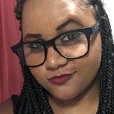 Isis from Sao Joao de Meriti | Woman | 30 years old | Leo