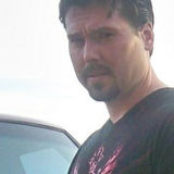 Nosettle from Walton | Man | 52 years old | Cancer