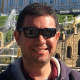 Manolo from San José | Man | 50 years old | Gemini