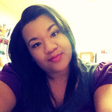 Lilmary from Panama | Woman | 36 years old | Aries