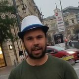 Hamid from Tourcoing | Man | 33 years old | Capricorn