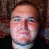 Younglove from Spring Hope | Man | 33 years old | Virgo