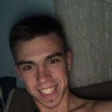 Bradley from Akron | Man | 30 years old | Gemini