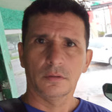 Rleitedosanjwt from Castanhal | Man | 47 years old | Scorpio