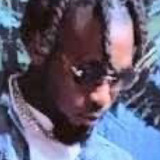Jonathan from Nassau | Man | 31 years old | Pisces