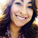 Maricella from Zhabinka | Woman | 51 years old | Libra