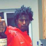 Shelovestrevv from Salem | Man | 30 years old | Leo