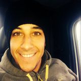 Diogo from Vila Real | Man | 36 years old | Libra