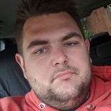 Dami47C from Heathfield | Man | 36 years old | Aquarius
