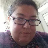 Okkabazzeynel3 from Mugla | Woman | 35 years old | Cancer