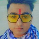 Sawanthakor58 from Palanpur | Man | 22 years old | Gemini