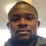 Fombongodwin5C from Weiden | Man | 30 years old | Scorpio