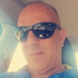 Fabry from Carbonia | Man | 50 years old | Virgo