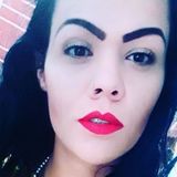 Dânizinha from Catalao | Woman | 26 years old | Taurus