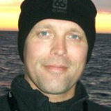 Lg from Reykjavík | Man | 59 years old | Cancer