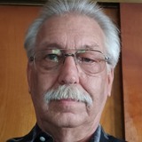 Edwinjosh3Q from Kinsman | Man | 69 years old | Sagittarius
