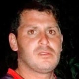 Elazzaroni1Ve from Calchaqui | Man | 36 years old | Cancer