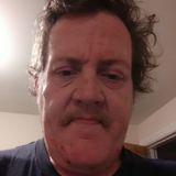 Mrlonely from Milford | Man | 50 years old | Virgo