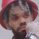Drezzyswif from Darwin | Man | 31 years old | Gemini