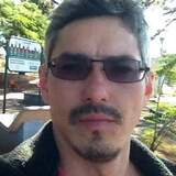 Sergiowatanav1 from Campo Grande | Man | 48 years old | Scorpio
