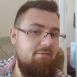 Andrzejkernewn from Gdansk | Man | 34 years old | Virgo