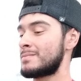 Melaço from Ourinhos | Man | 29 years old | Libra