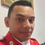 Vicente from Las Minas | Man | 32 years old | Sagittarius