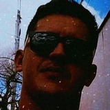 Igusolpy from Fontana | Man | 35 years old | Aquarius