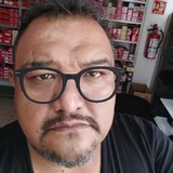 Danielred31N from Colonia Nativitas | Man | 50 years old | Capricorn