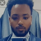 Meharitqp from Etterbeek | Man | 31 years old | Capricorn