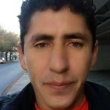 Axel from Monterrey | Man | 42 years old | Aquarius