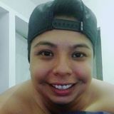 Chris from Cuernavaca | Woman | 38 years old | Libra