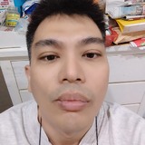 Choonkailw from Kuantan | Man | 44 years old | Sagittarius