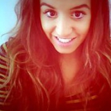 Fanta from Antwerpen | Woman | 31 years old | Virgo