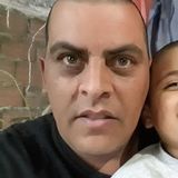 Dany from Don Torcuato | Man | 49 years old | Cancer