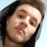 Gustavo from Farroupilha | Man | 28 years old | Gemini