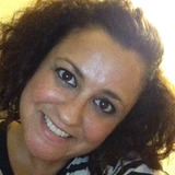 Vera from Dublin | Woman | 47 years old | Gemini