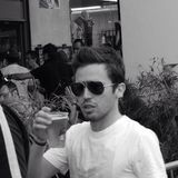Cn from Novara | Man | 39 years old | Taurus