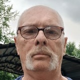 Willardsandesp from Chicopee | Man | 66 years old | Virgo
