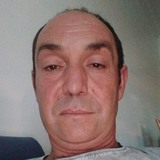 Adrianomanue1E from Povoa de Varzim | Man | 49 years old | Gemini
