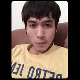 Dell from Budapest | Man | 32 years old | Pisces