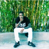 Marlonwashinlc from Atwater | Man | 34 years old | Taurus
