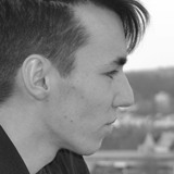 Alexdp from Ottignies | Man | 27 years old | Cancer