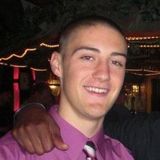 Jools from Depew | Man | 22 years old | Sagittarius