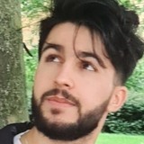 Rezhwankurdi1Q from Bolton | Man | 29 years old | Sagittarius