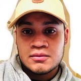 Papij from Port Chester | Man | 32 years old | Virgo